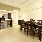 Downtown Dubai Stay In 2Br Chic Elite Apartment