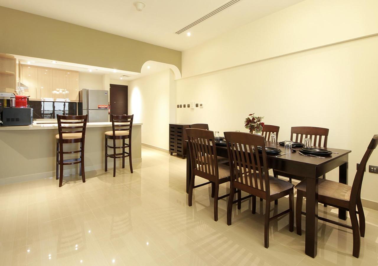 Downtown In 2br Chic Elite *