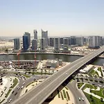 Downtown Dubai Stay In 2Br Chic Elite Apartment